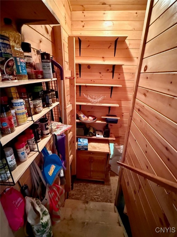 3114 Potter Road Osceola, NY 13437 - Photo 32 of 50