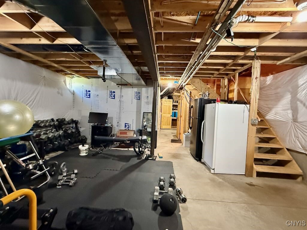 3114 Potter Road Osceola, NY 13437 - Photo 33 of 50