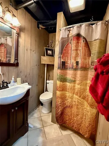 $369,900 | 3114 Potter Road, Osceola, NY 13437