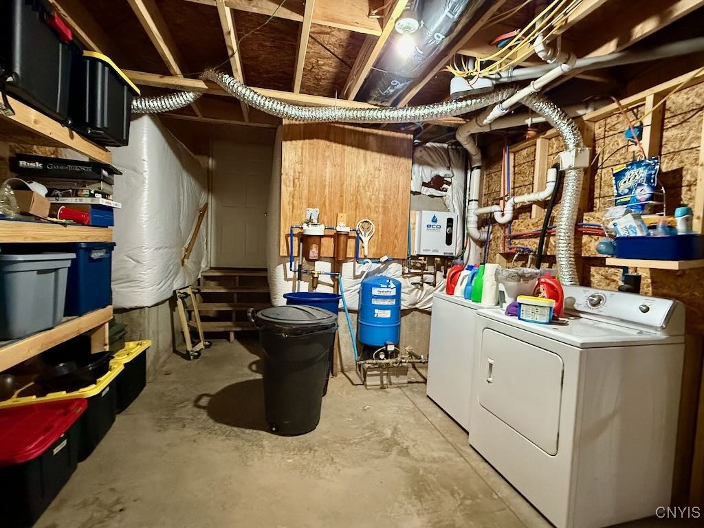 3114 Potter Road Osceola, NY 13437 - Photo 37 of 50