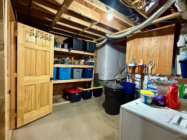 $369,900 | 3114 Potter Road, Osceola, NY 13437