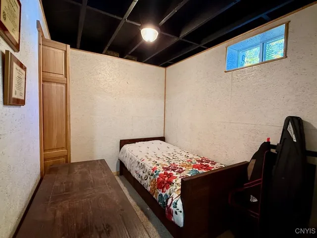 $379,900 | 3114 Potter Road, Osceola, NY 13437