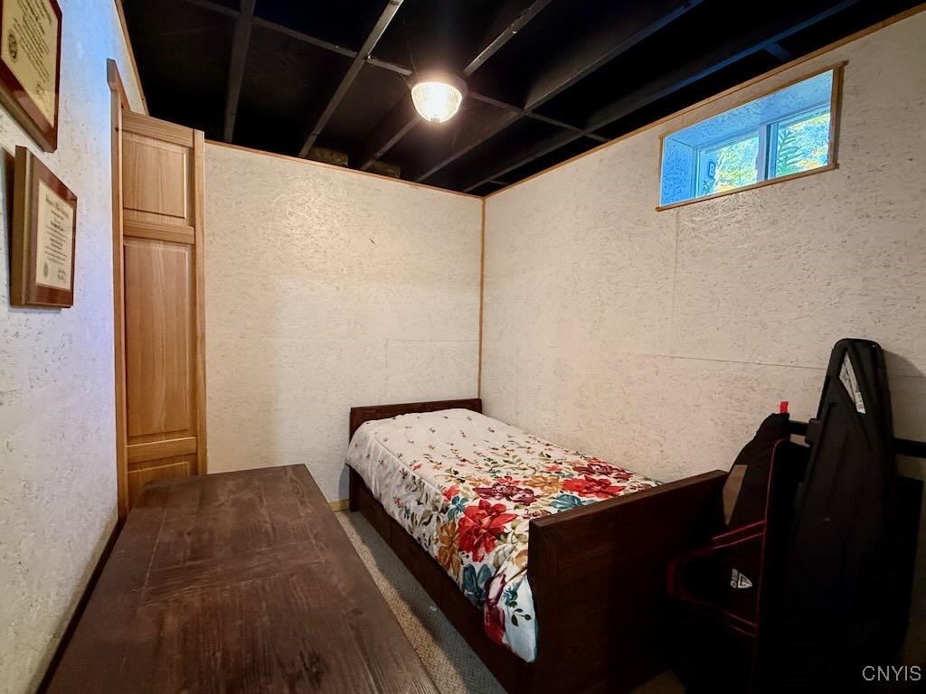 3114 Potter Road Osceola, NY 13437 - Photo 38 of 50