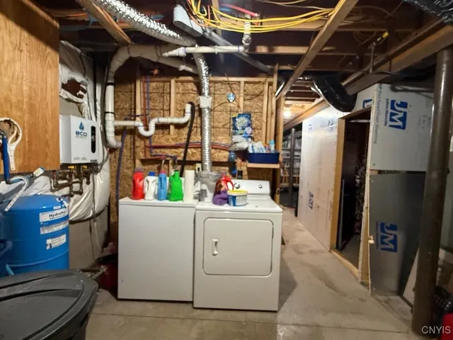 $369,900 | 3114 Potter Road, Osceola, NY 13437