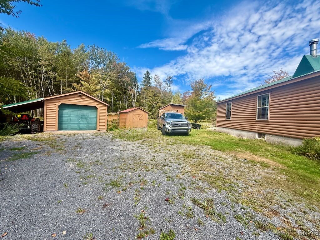 3114 Potter Road Osceola, NY 13437 - Photo 41 of 50