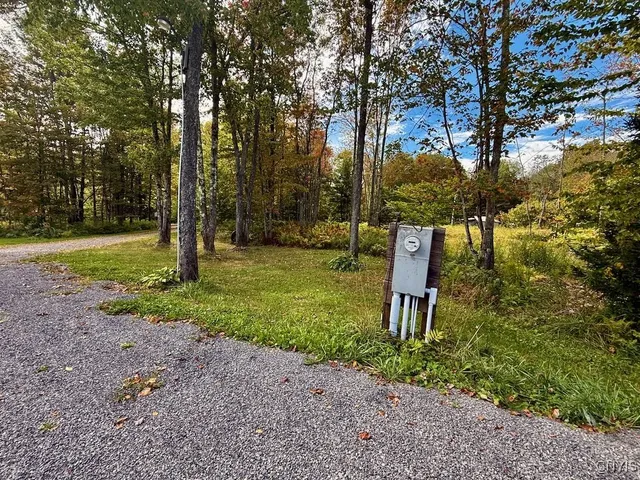 $379,900 | 3114 Potter Road, Osceola, NY 13437