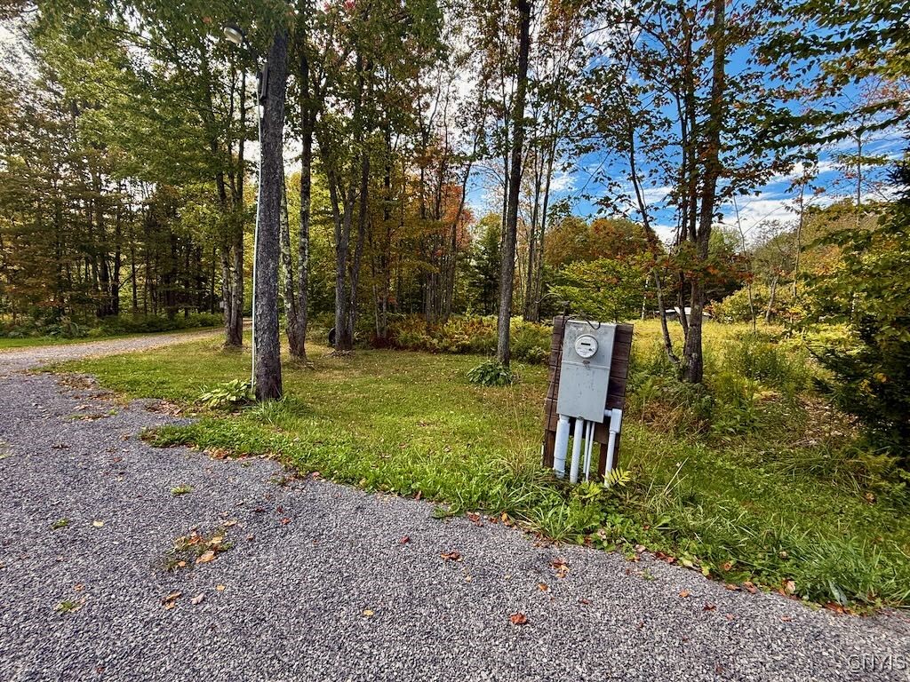 3114 Potter Road Osceola, NY 13437 - Photo 42 of 50