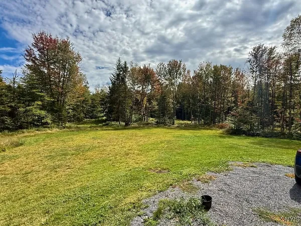 $369,900 | 3114 Potter Road, Osceola, NY 13437