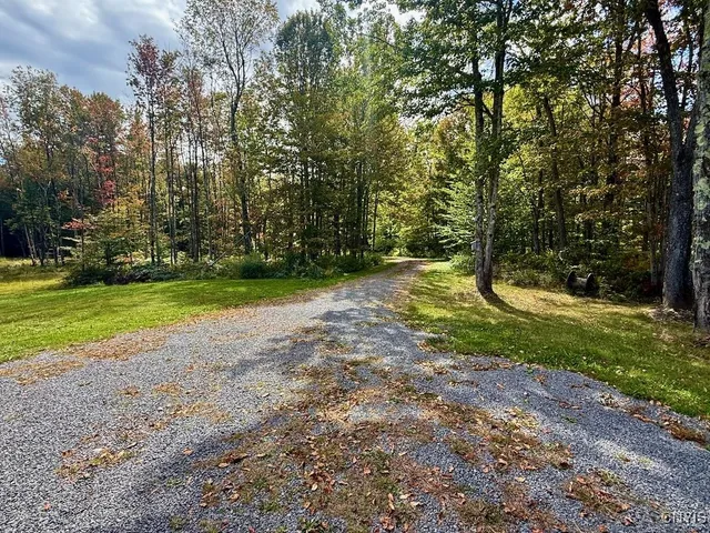 $379,900 | 3114 Potter Road, Osceola, NY 13437