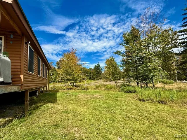 $369,900 | 3114 Potter Road, Osceola, NY 13437