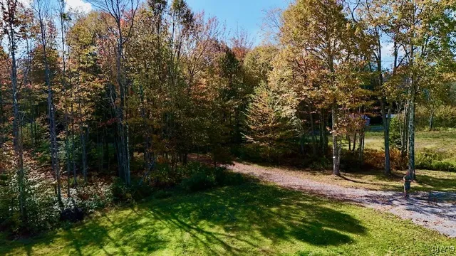 $379,900 | 3114 Potter Road, Osceola, NY 13437