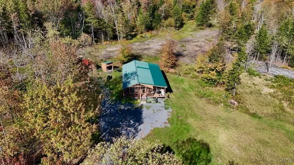 $369,900 | 3114 Potter Road, Osceola, NY 13437