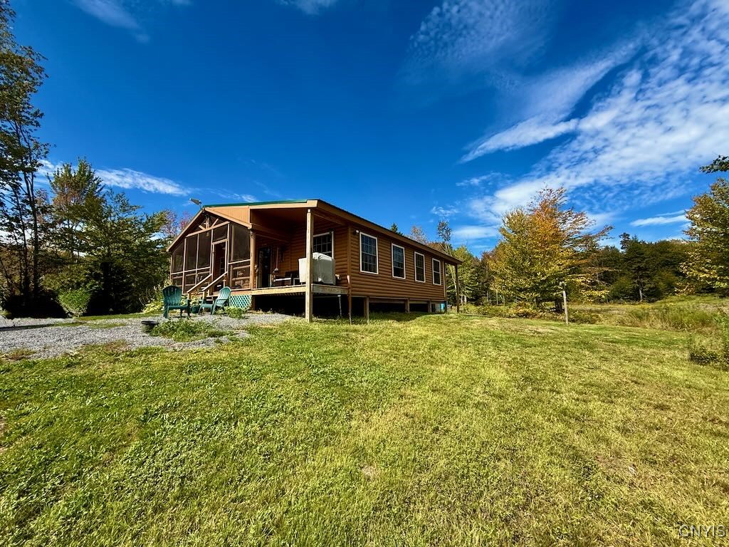 3114 Potter Road Osceola, NY 13437 - Photo 8 of 50