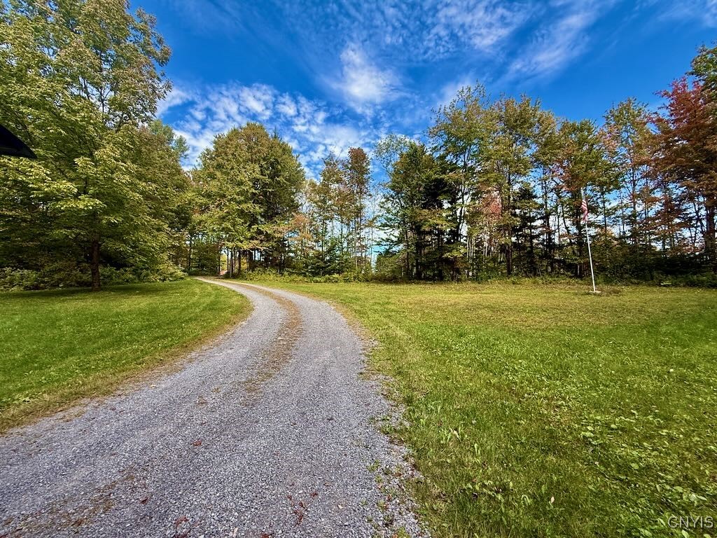 3114 Potter Road Osceola, NY 13437 - Photo 10 of 50