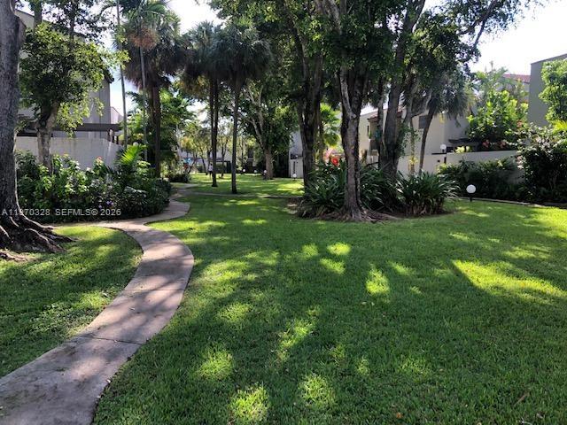4724 Southwest 67th Avenue, Unit E10 Miami, FL 33155 - Photo 11 of 13