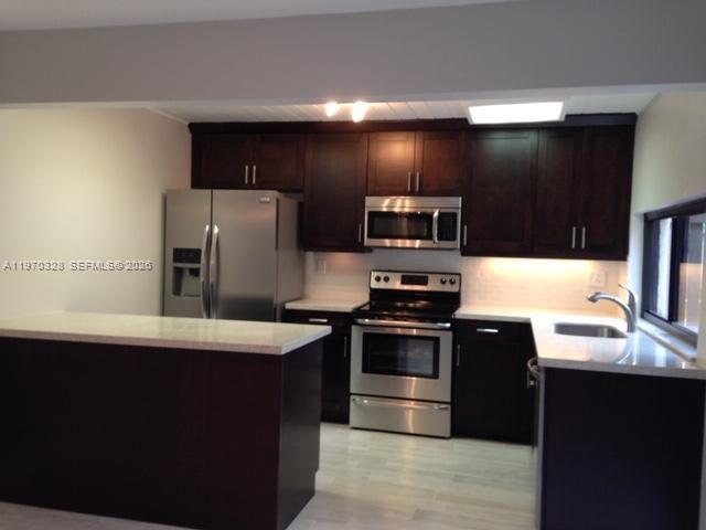 4724 Southwest 67th Avenue, Unit E10 Miami, FL 33155 - Photo 3 of 13