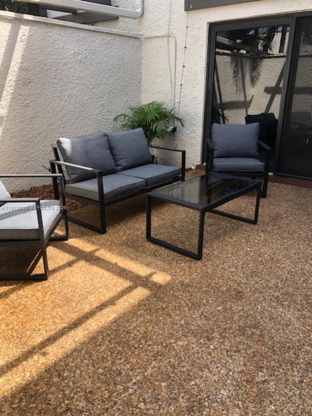 4724 Southwest 67th Avenue, Unit E10 Miami, FL 33155 - Photo 4 of 13