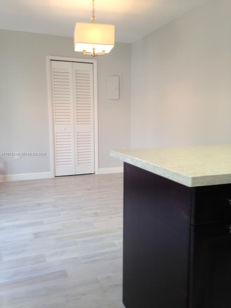 4724 Southwest 67th Avenue, Unit E10 Miami, FL 33155 - Photo 6 of 13