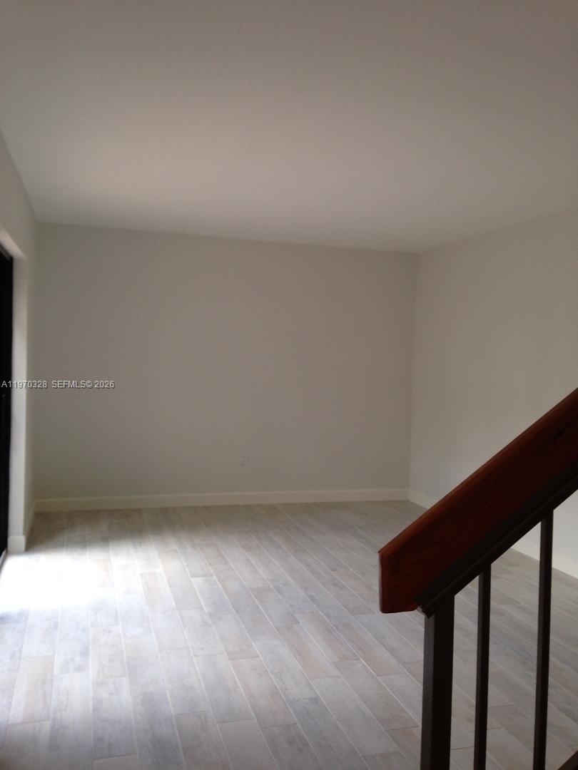 4724 Southwest 67th Avenue, Unit E10 Miami, FL 33155 - Photo 7 of 13 living room