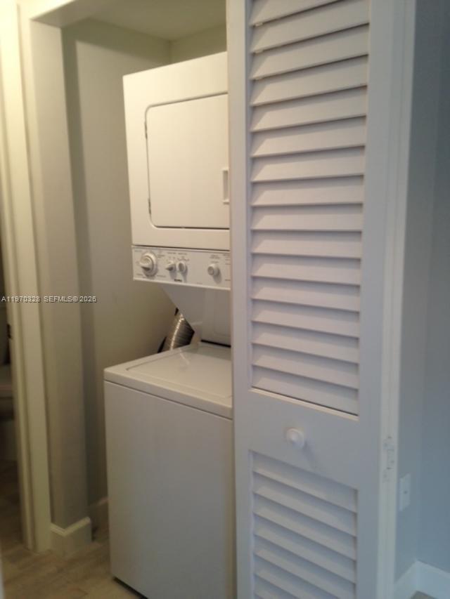 4724 Southwest 67th Avenue, Unit E10 Miami, FL 33155 - Photo 9 of 13