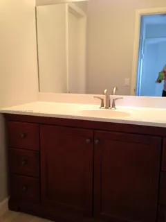 $479,000 | 4724 Southwest 67th Avenue, Unit E10, Miami, FL 33155