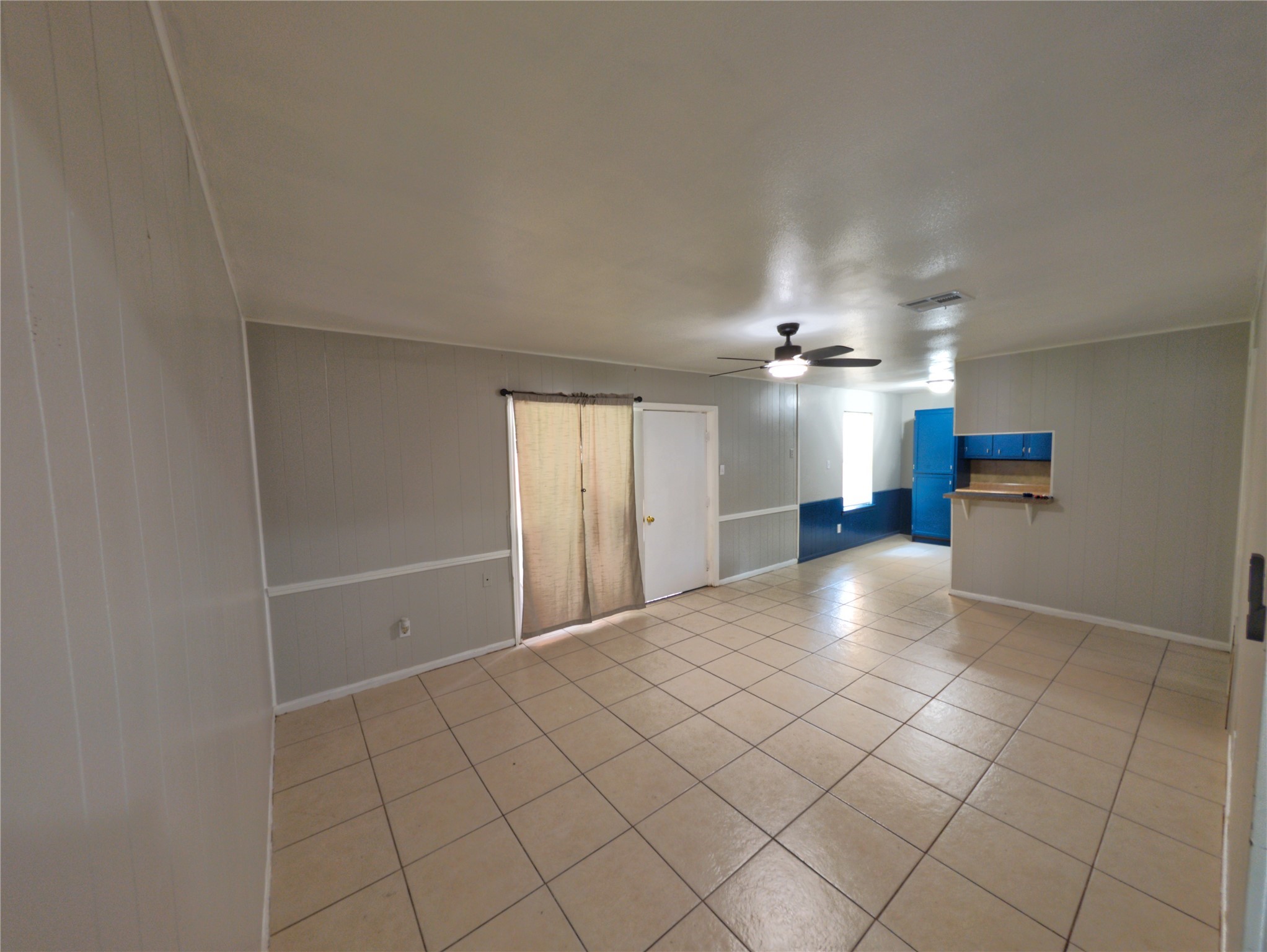 4919 Connorvale Road Houston, TX 77039 - Photo 8 of 32