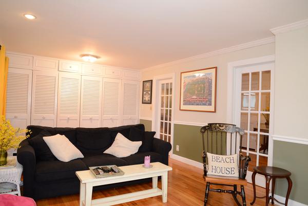 40 Allen Road Swampscott, MA 01907 - Photo 11 of 29 Gallery Image 11
