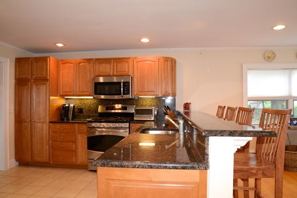 40 Allen Road Swampscott, MA 01907 - Photo 12 of 29 Gallery Image 12
