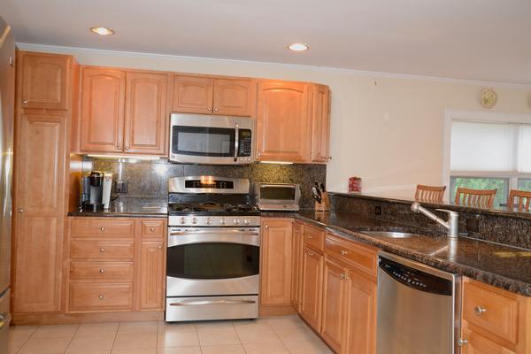 40 Allen Road Swampscott, MA 01907 - Photo 13 of 29 Gallery Image 13
