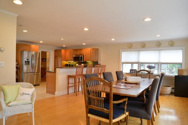 40 Allen Road Swampscott, MA 01907 - Photo 14 of 29 Gallery Image 14