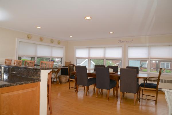 40 Allen Road Swampscott, MA 01907 - Photo 15 of 29 Gallery Image 15