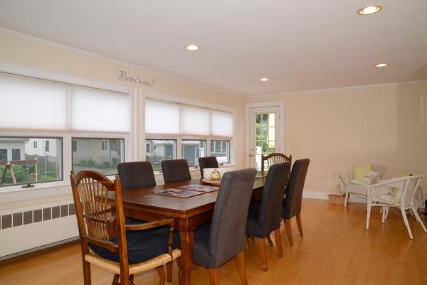 40 Allen Road Swampscott, MA 01907 - Photo 16 of 29 Gallery Image 16