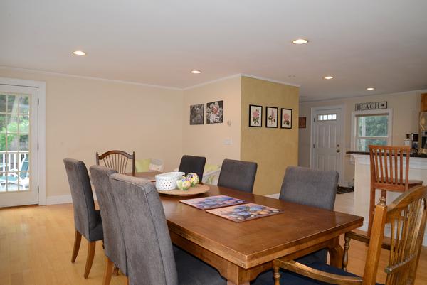 40 Allen Road Swampscott, MA 01907 - Photo 17 of 29 Gallery Image 17