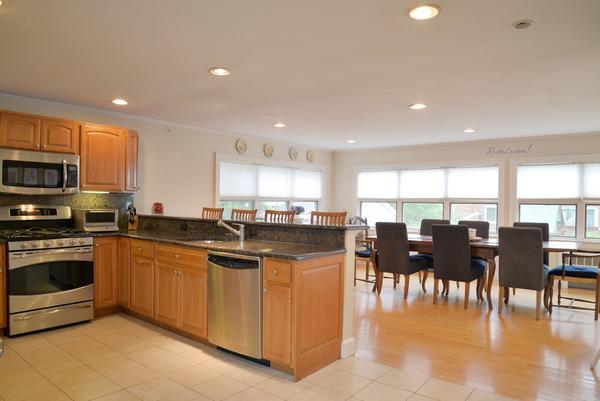 40 Allen Road Swampscott, MA 01907 - Photo 18 of 29 Gallery Image 18