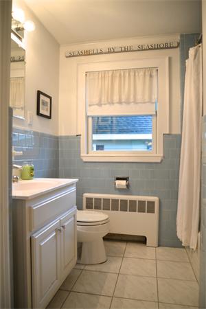 40 Allen Road Swampscott, MA 01907 - Photo 20 of 29 Gallery Image 20