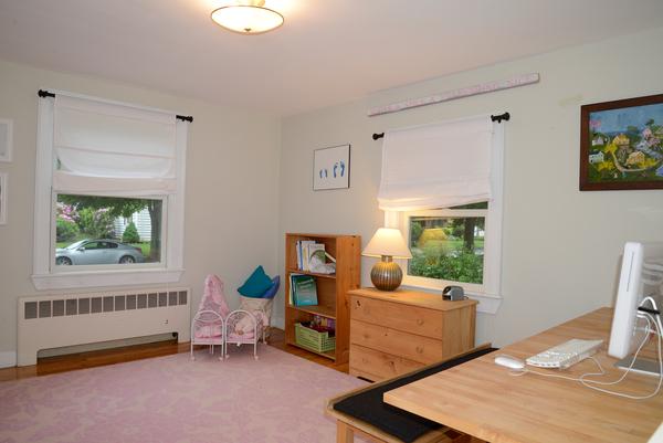 40 Allen Road Swampscott, MA 01907 - Photo 21 of 29 Gallery Image 21