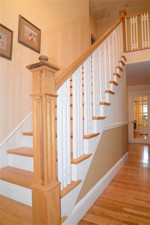 40 Allen Road Swampscott, MA 01907 - Photo 22 of 29 Gallery Image 22