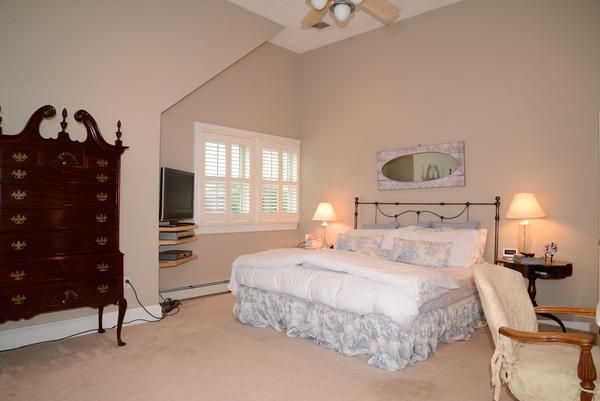 40 Allen Road Swampscott, MA 01907 - Photo 23 of 29 Gallery Image 23