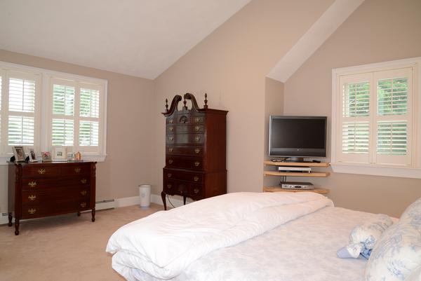 40 Allen Road Swampscott, MA 01907 - Photo 24 of 29 Gallery Image 24