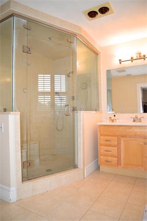 40 Allen Road Swampscott, MA 01907 - Photo 25 of 29 Gallery Image 25