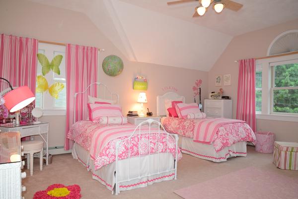 40 Allen Road Swampscott, MA 01907 - Photo 27 of 29 Gallery Image 27