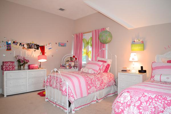 40 Allen Road Swampscott, MA 01907 - Photo 28 of 29 Gallery Image 28
