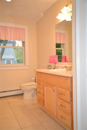 40 Allen Road Swampscott, MA 01907 - Photo 29 of 29 Gallery Image 29
