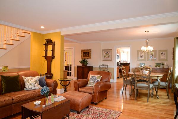 40 Allen Road Swampscott, MA 01907 - Photo 5 of 29 Gallery Image 5