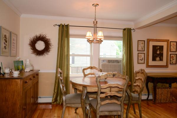 40 Allen Road Swampscott, MA 01907 - Photo 7 of 29 Gallery Image 7
