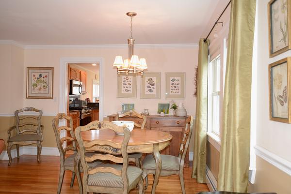 40 Allen Road Swampscott, MA 01907 - Photo 8 of 29 Gallery Image 8