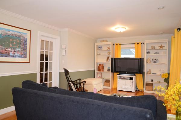 40 Allen Road Swampscott, MA 01907 - Photo 10 of 29 Gallery Image 10