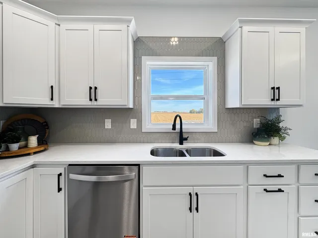 $524,900 | 1621 Rustic Oak Drive, Washington, IL 61571