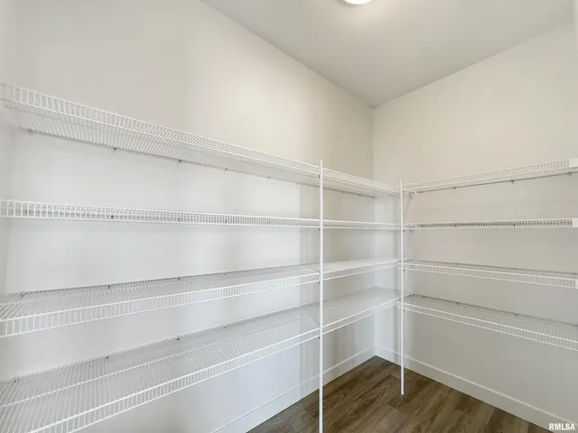 $524,900 | 1621 Rustic Oak Drive, Washington, IL 61571