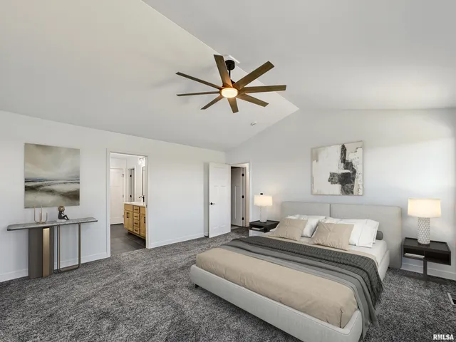 $524,900 | 1621 Rustic Oak Drive, Washington, IL 61571